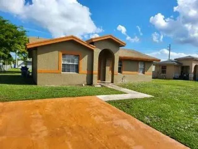 1420 Nw 3rd Terrace, Pompano Beach