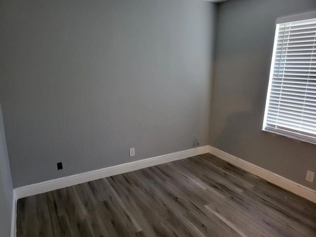 5 of 14 - 1420 Nw 3rd Terrace, Pompano Beach, FL