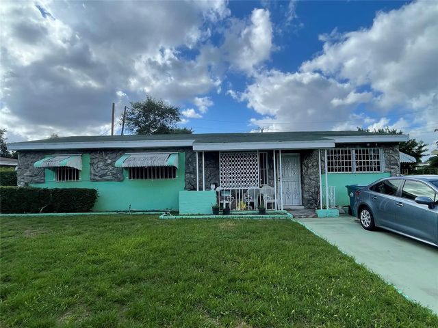 2 of 23 - 17140 Nw 31st Avenue, Miami Gardens, FL
