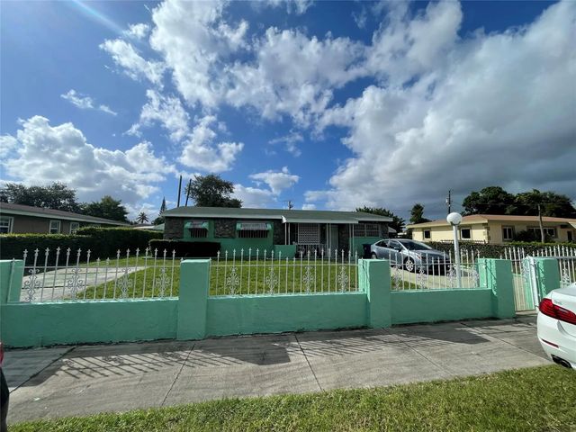 3 of 23 - 17140 Nw 31st Avenue, Miami Gardens, FL