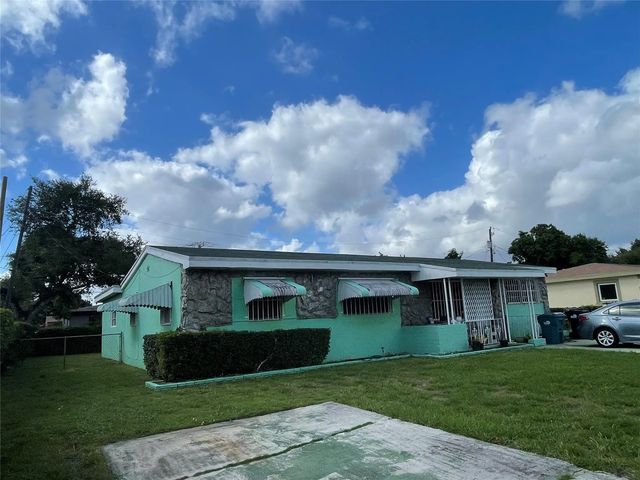 4 of 23 - 17140 Nw 31st Avenue, Miami Gardens, FL