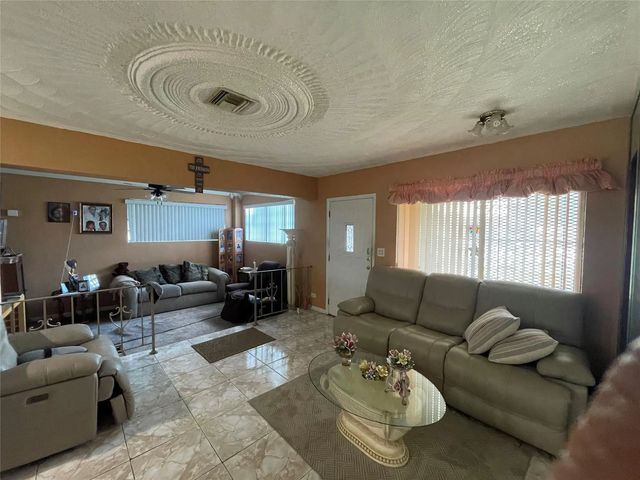 5 of 23 - 17140 Nw 31st Avenue, Miami Gardens, FL