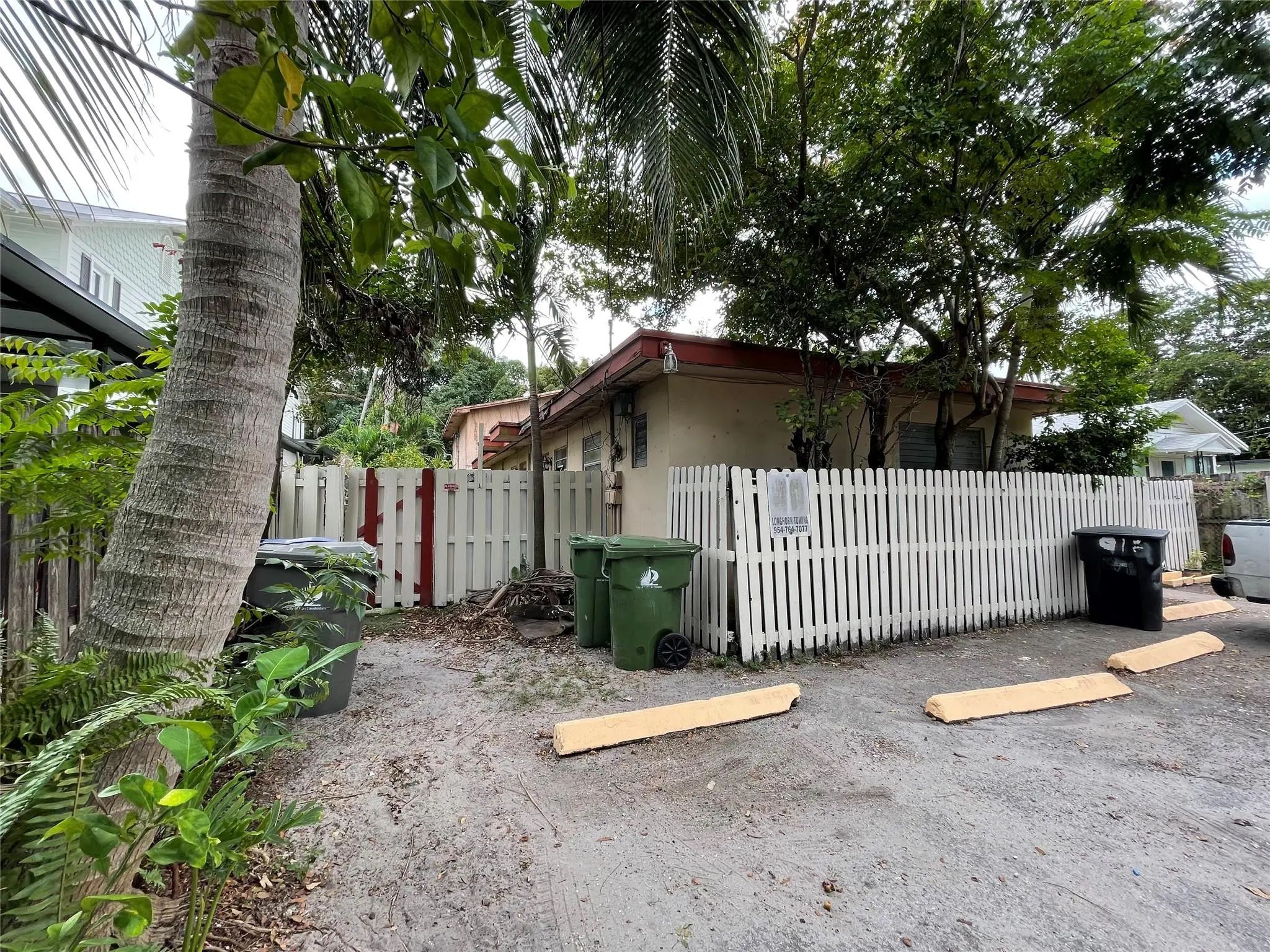 912 Sw 2nd Street, Fort Lauderdale