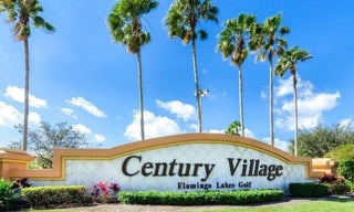 Photo of Listing #F10480715