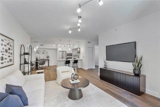 Photo of Listing #F10485235