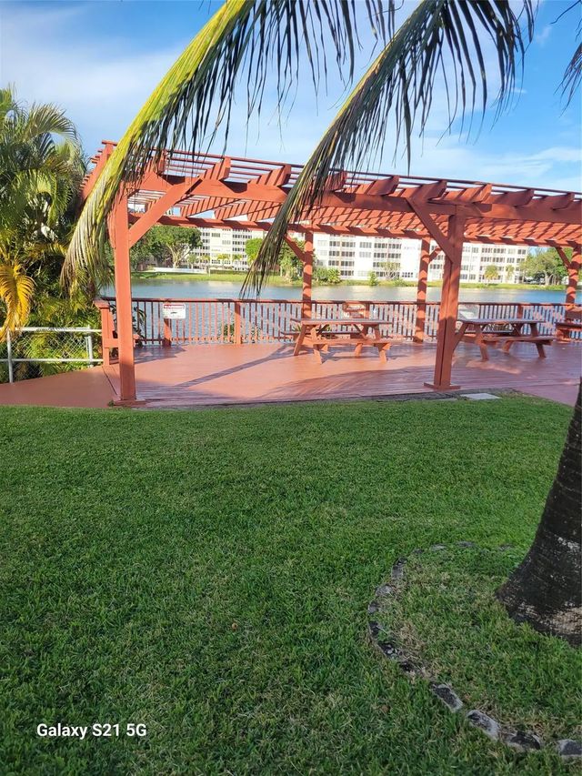 3 of 3 - 1619 Ne Miami Gardens Drive #242, North Miami Beach, FL