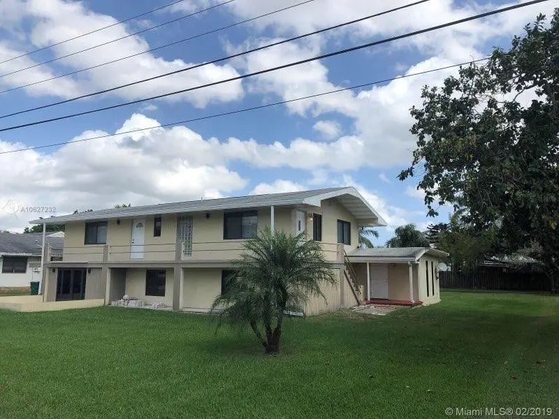 4230 Sw 73rd Terrace, Davie