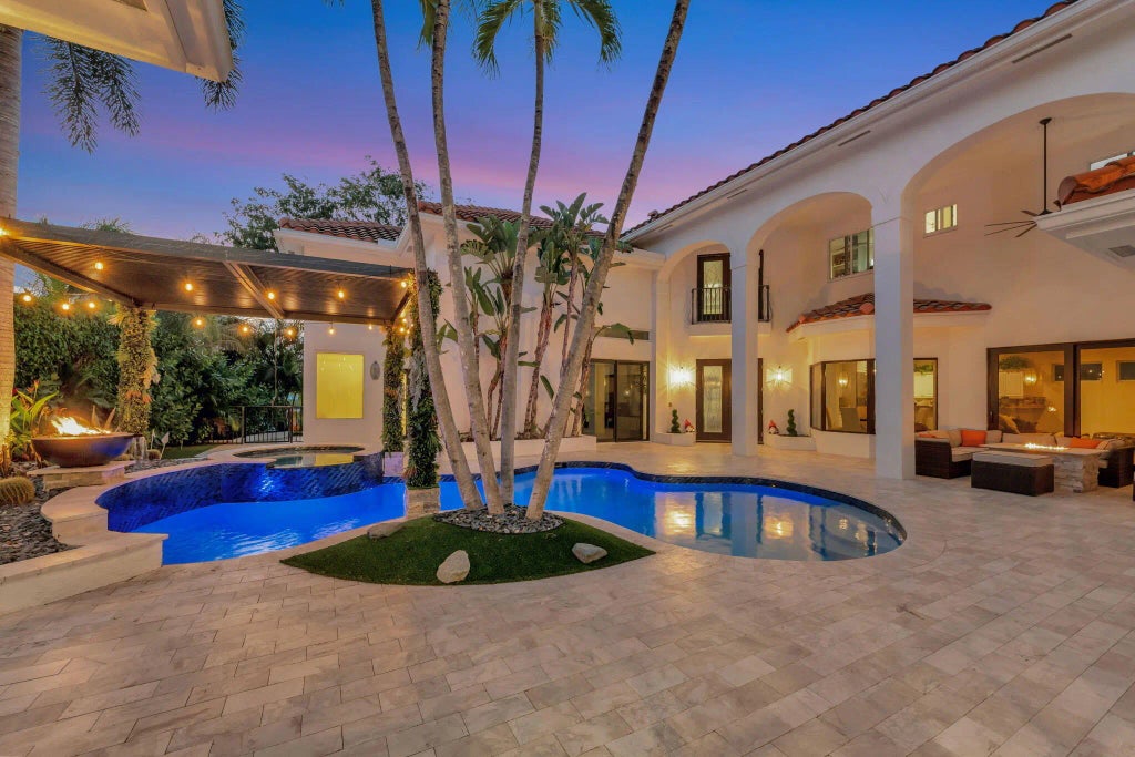 6131 Nw 30th Avenue, Boca Raton