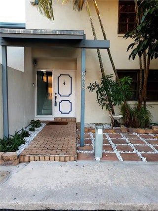 Photo of Listing #F10316799