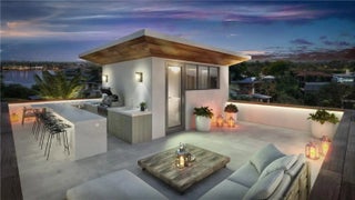 Photo of Listing #F10339568