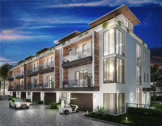 Photo of Listing #F10341370