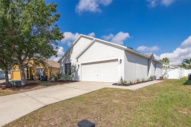2 of 25 - 547 Madina, , FL