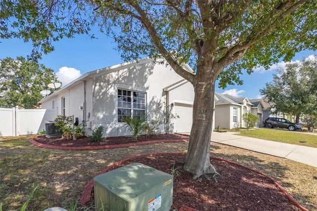 3 of 25 - 547 Madina, , FL