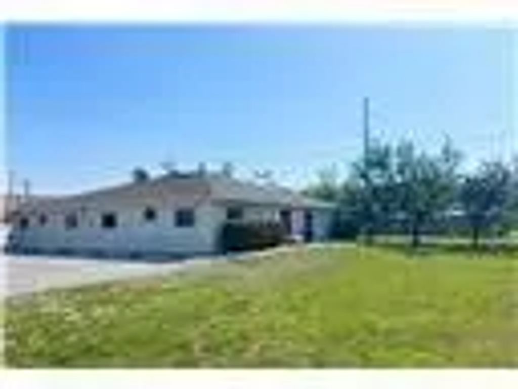 3753 Santa Barbara Place, 