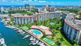 Photo of Listing #F10389892