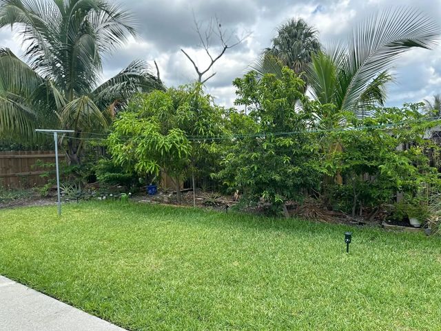 4 of 4 - 1618 W 26th Street, Riviera Beach, FL