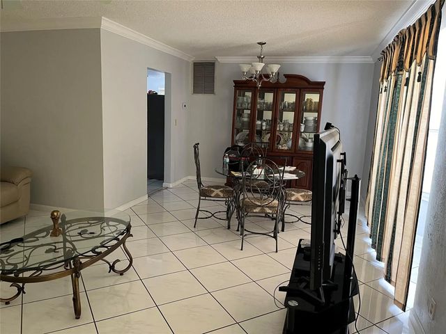 2 of 13 - 3420 Nw 39th Street, Lauderdale Lakes, FL
