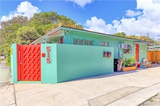 Photo of Listing #F10374378