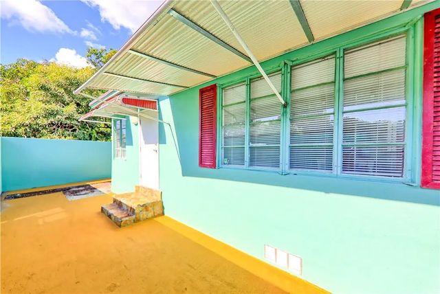 2 of 10 - 515 Sw 4th Avenue, Fort Lauderdale, FL