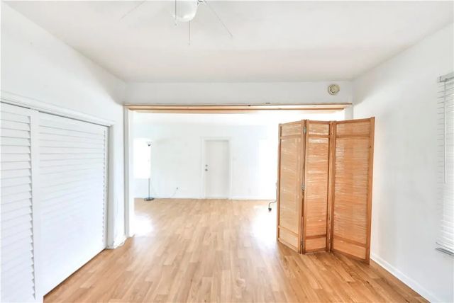 3 of 10 - 515 Sw 4th Avenue, Fort Lauderdale, FL