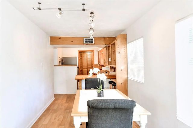 4 of 10 - 515 Sw 4th Avenue, Fort Lauderdale, FL