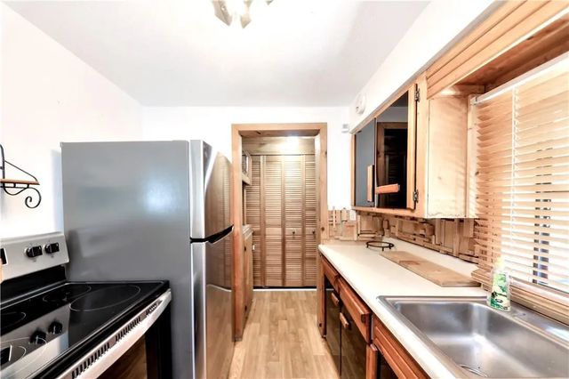 5 of 10 - 515 Sw 4th Avenue, Fort Lauderdale, FL
