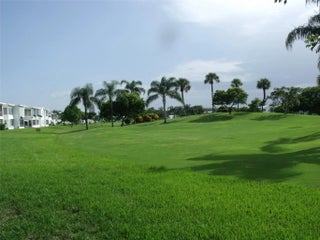 Photo of Listing #F10426334