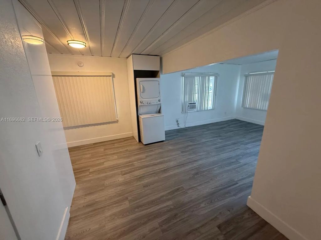 501 Wendell Road #a, Fort Pierce
