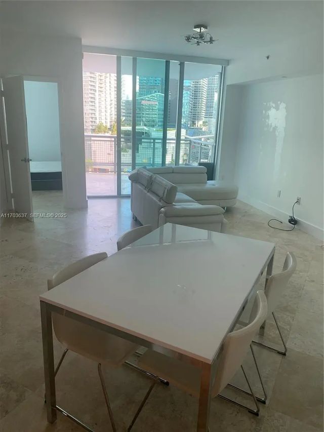 2 of 14 - 350 S Miami Avenue #1704, Miami, FL