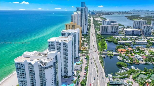 3 of 33 - 16699 Collins Avenue #2709, Sunny Isles Beach, FL