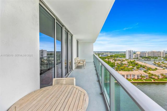 3 of 25 - 4010 S Ocean Drive #r1601, Hollywood, FL