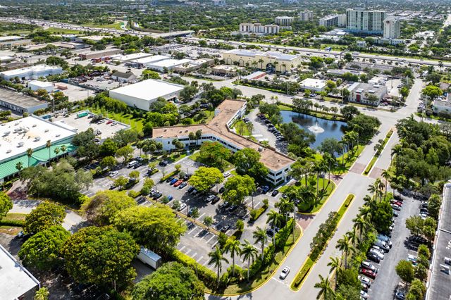 2 of 26 - 555 Sw 12th Avenue, Pompano Beach, FL