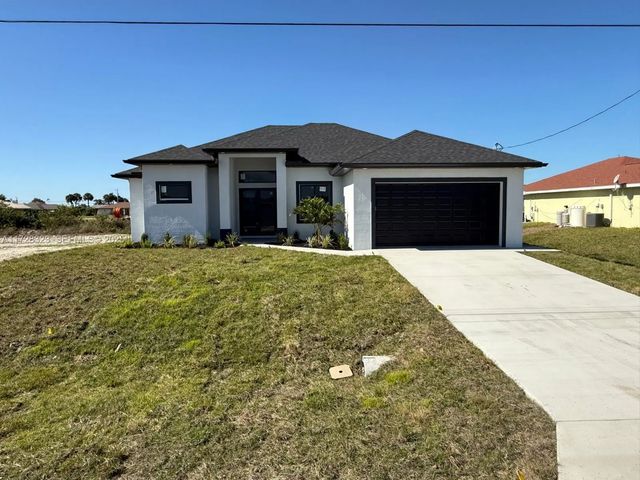 2 of 33 - 1320 Ne 14th Avenue, Cape Coral, FL