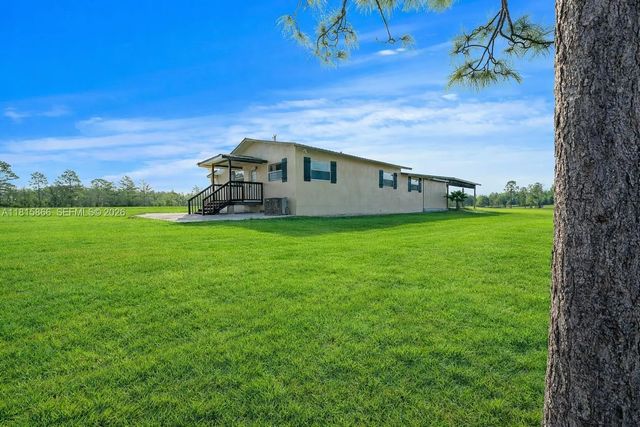 2 of 46 - 12451 Ne 20th Street, , FL