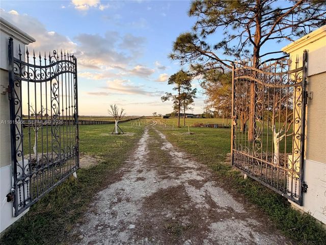 3 of 46 - 12451 Ne 20th Street, , FL