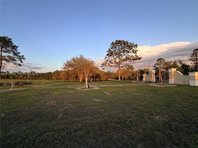 5 of 46 - 12451 Ne 20th Street, , FL