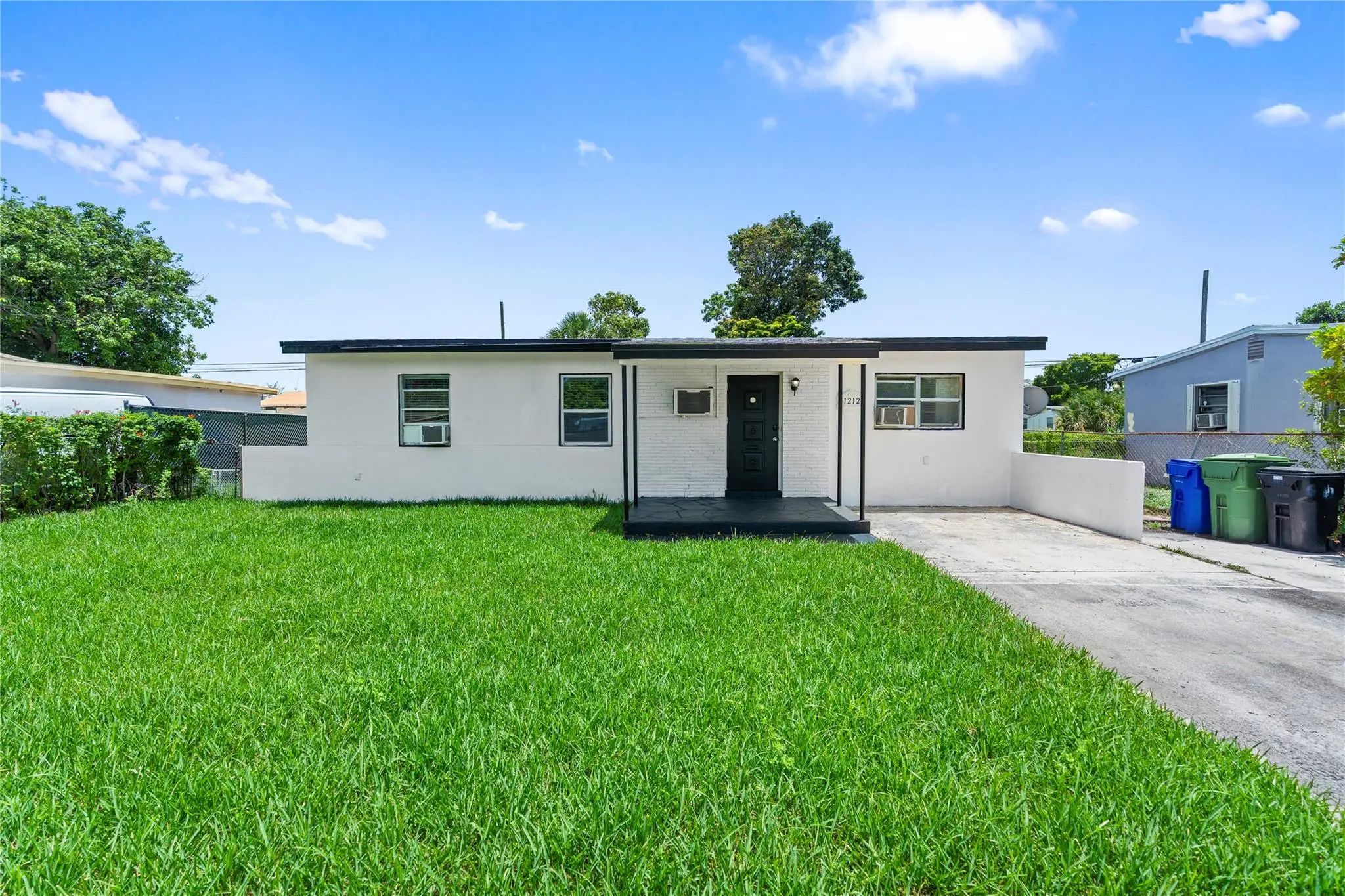 1212 Nw 11th Court, Fort Lauderdale