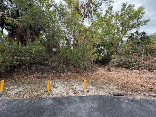 2 of 14 - 30xx Forest Hills Drive, Coral Springs, FL