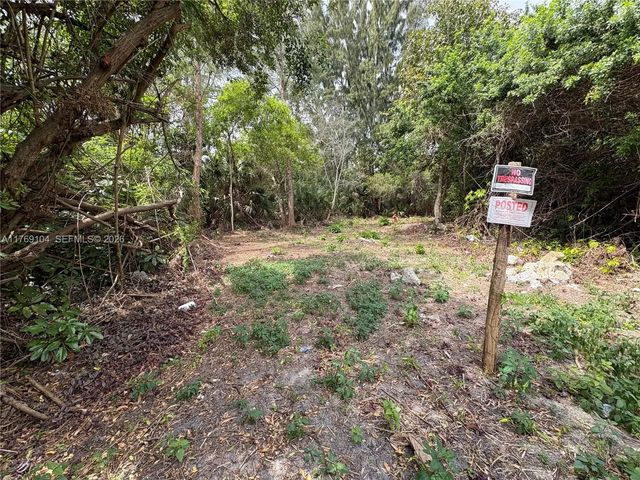 3 of 14 - 30xx Forest Hills Drive, Coral Springs, FL
