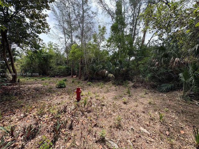 5 of 14 - 30xx Forest Hills Drive, Coral Springs, FL