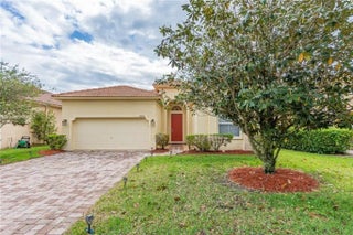 Photo of Listing #R11097176