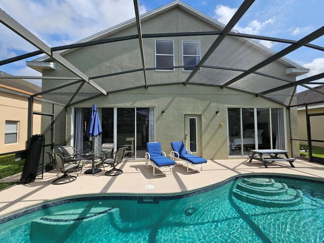3 of 14 - 426 Cadiz Loop, Davenport, FL