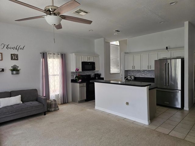 4 of 14 - 426 Cadiz Loop, Davenport, FL