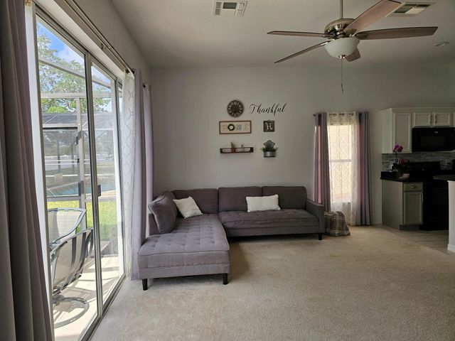 5 of 14 - 426 Cadiz Loop, Davenport, FL