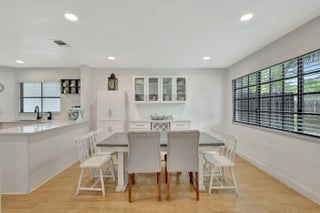 Photo of Listing #R11097241