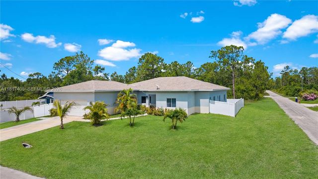 304 Bradley, 
