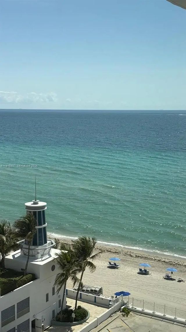 2 of 23 - 3505 S Ocean Drive #1010, Hollywood, FL