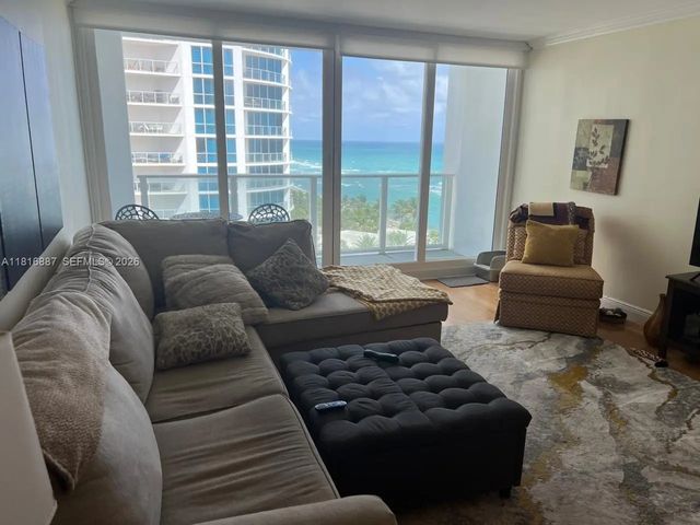 3 of 23 - 3505 S Ocean Drive #1010, Hollywood, FL