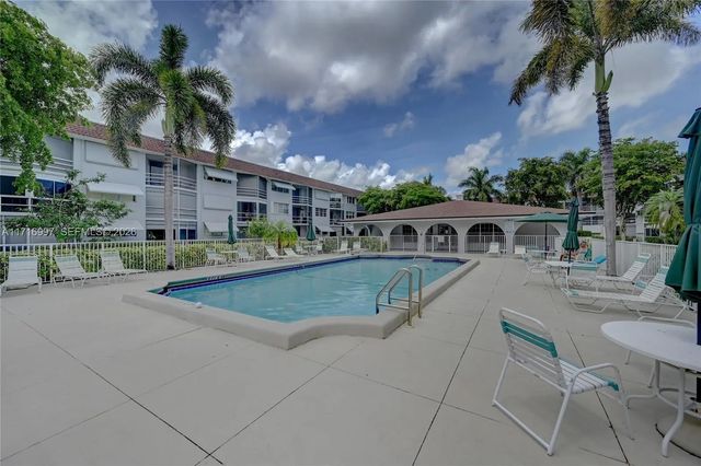 1040 Se 4th Avenue #128, Deerfield Beach