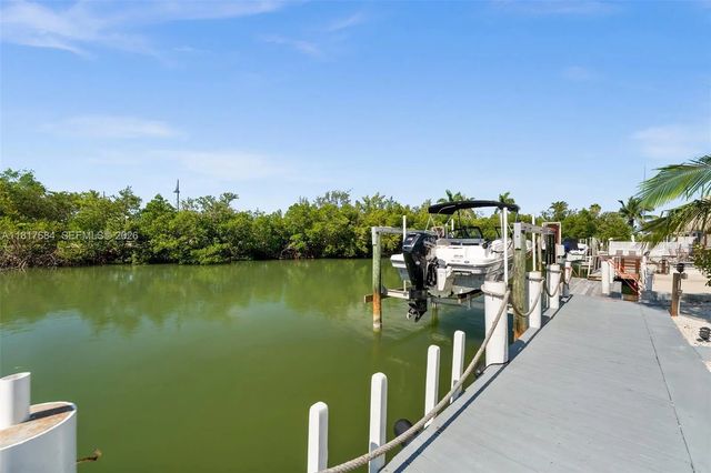 648 E Palm Drive, Marco Island